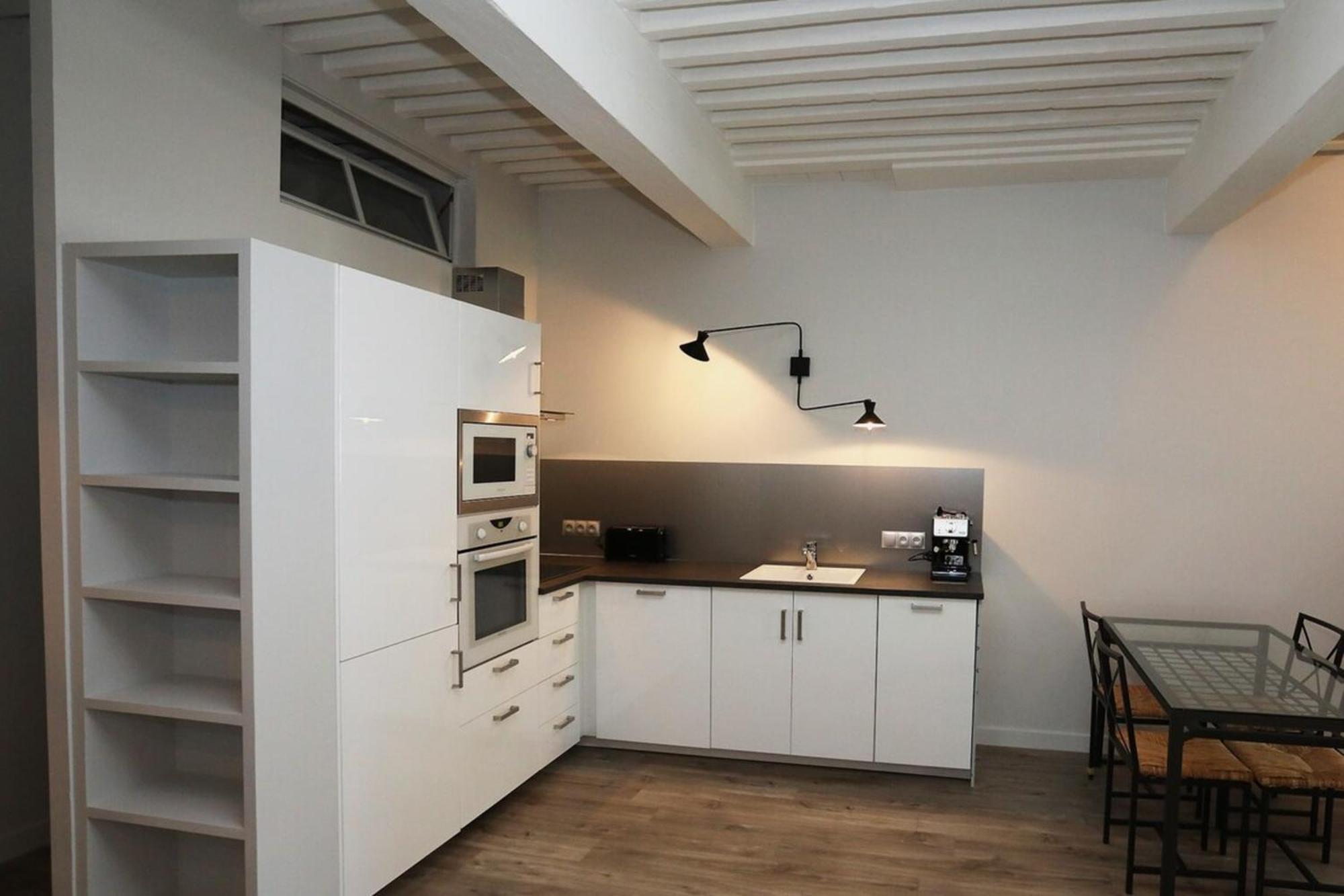 55 M2 Apart With Big Terrace In Annecy Downtown Zewnętrze zdjęcie